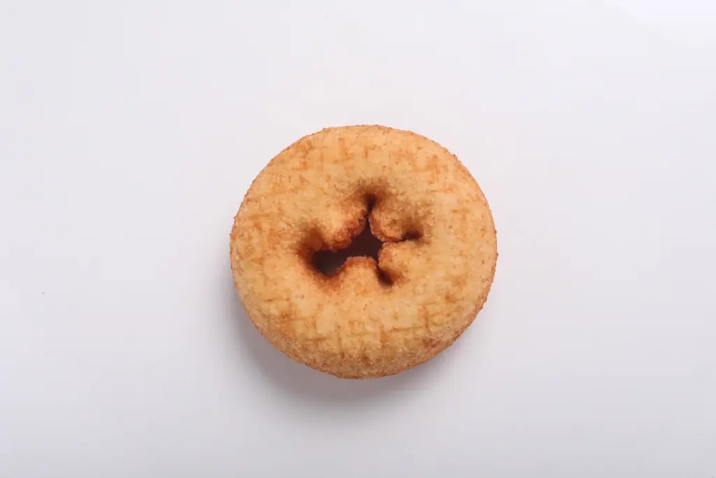 “世界のドーナツ専門店”『JACK IN THE DONUTS』が岡山初上陸！中国地方初の新デザイン店舗として、イオンモール岡山店を9月18日(金)オープン 画像 17
