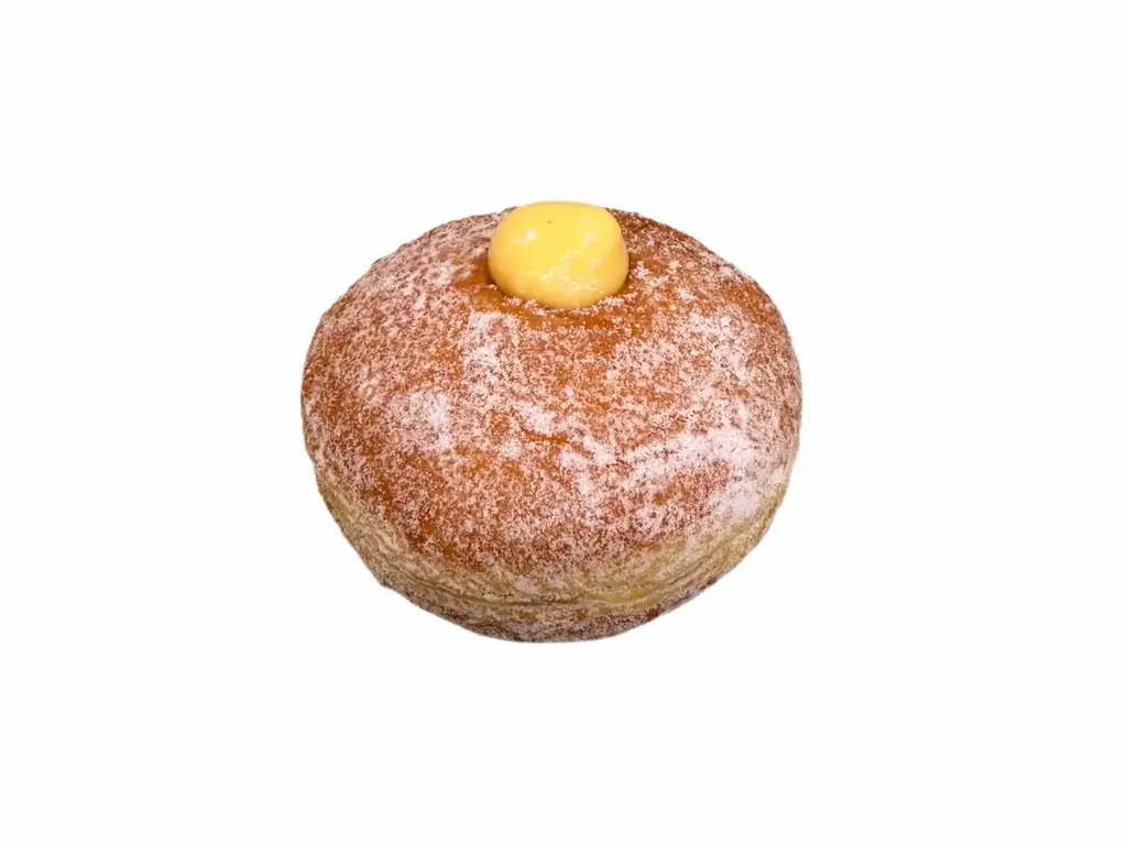 “世界のドーナツ専門店”『JACK IN THE DONUTS』が岡山初上陸！中国地方初の新デザイン店舗として、イオンモール岡山店を9月18日(金)オープン 画像 4