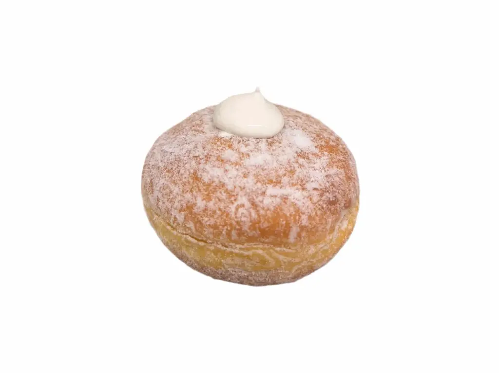 “世界のドーナツ専門店”『JACK IN THE DONUTS』が岡山初上陸！中国地方初の新デザイン店舗として、イオンモール岡山店を9月18日(金)オープン 画像 5