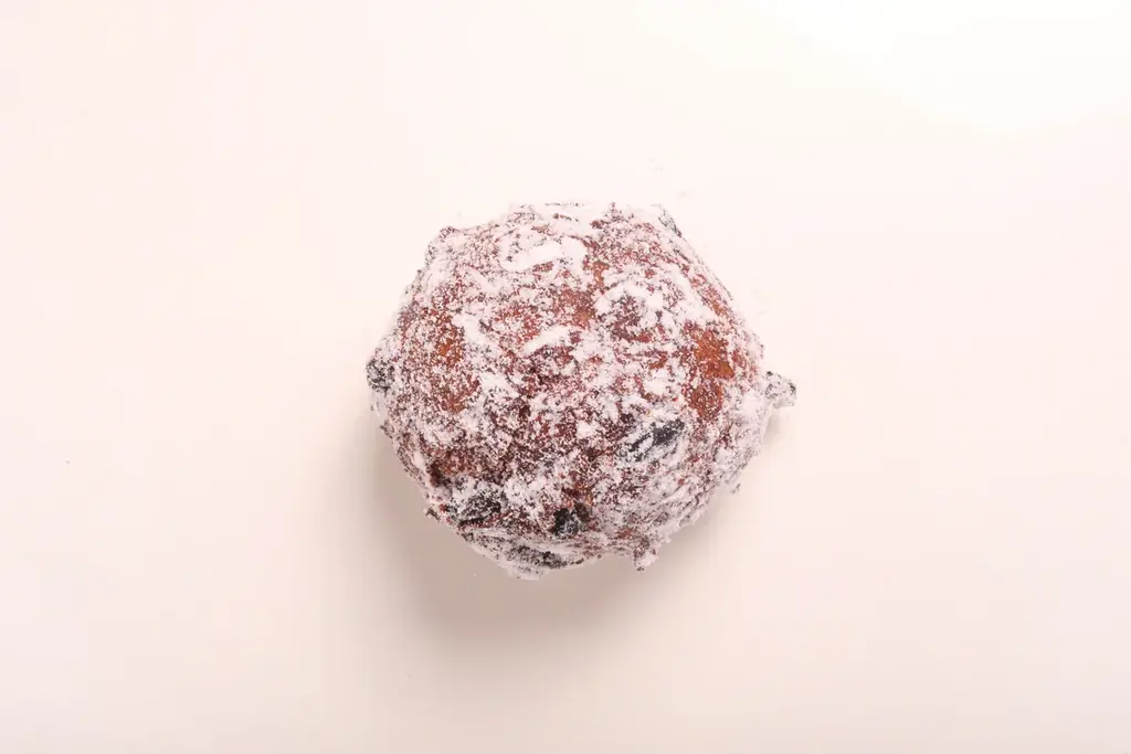 “世界のドーナツ専門店”『JACK IN THE DONUTS』が岡山初上陸！中国地方初の新デザイン店舗として、イオンモール岡山店を9月18日(金)オープン 画像 7