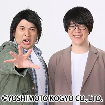 今年も開催！初心者からプロ選手まで全パズドラユーザーで盛り上がろう！『パズドラ プレミアシリーズ2026』9月13日（日）から、誰でも参加できる賞金付き大会を開催！ 画像 2