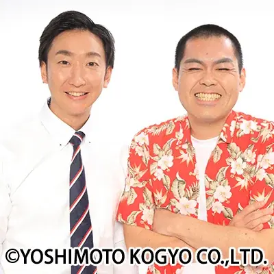 今年も開催！初心者からプロ選手まで全パズドラユーザーで盛り上がろう！『パズドラ プレミアシリーズ2026』9月13日（日）から、誰でも参加できる賞金付き大会を開催！ 画像 3