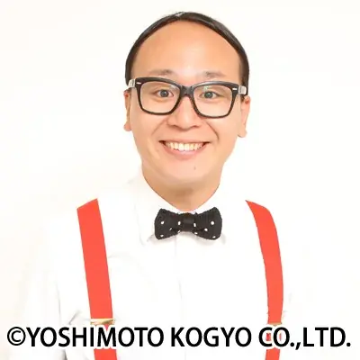 今年も開催！初心者からプロ選手まで全パズドラユーザーで盛り上がろう！『パズドラ プレミアシリーズ2026』9月13日（日）から、誰でも参加できる賞金付き大会を開催！ 画像 4