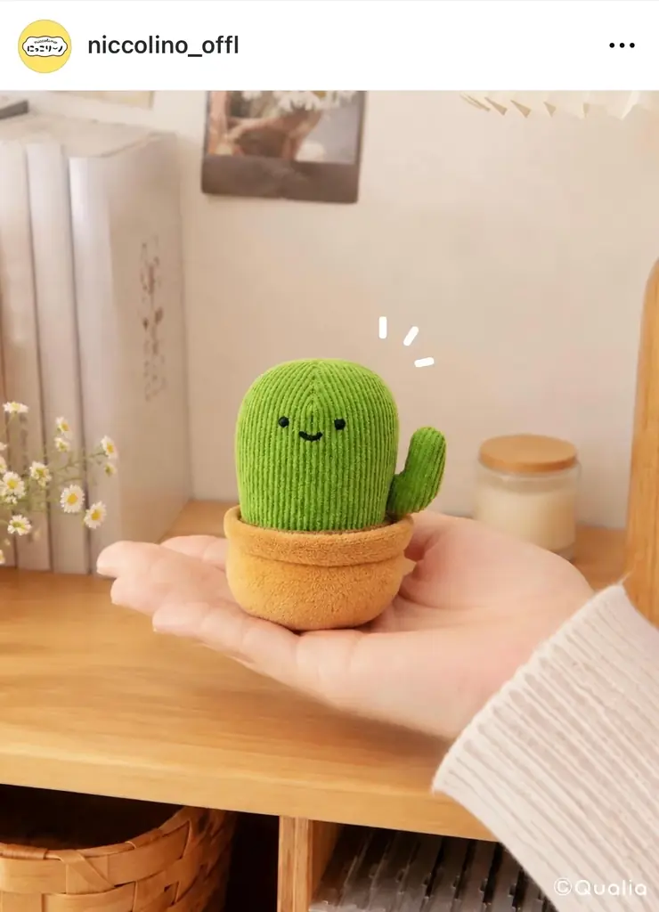 ぬいぐるみカプセルトイ「にっこりーノ」公式Xフォロワー10万人突破を記念したキャンペーン を9月11日より開始！ 画像 7