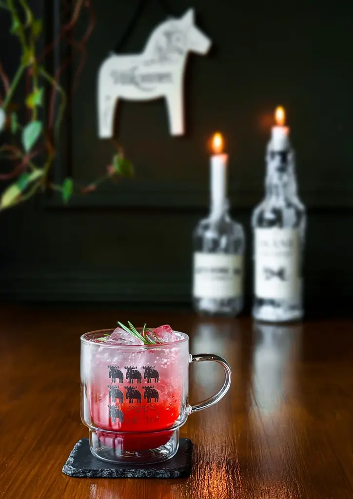 【Åter Tokyo x moz】スウェーデンコラボカフェが10月限定オープン！ 画像 4