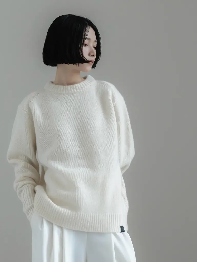 「自由に、自分らしく」──ファッションブランド「FREY」が約2年ぶりに阪急うめだ本店でPOP UPを開催。ブランドディレクターHIRONが3日間在店。 画像 7