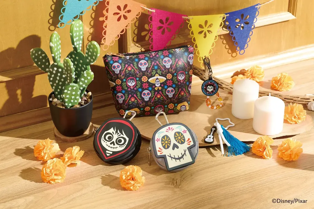 シャンブル、「ファッションセンターしまむら さいたま新都心店」1階にPOP UP STOREを 9/16(