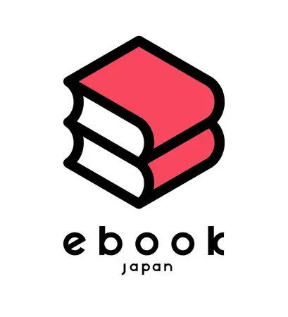 【ebookjapan】マンガがお得に買える大型セール「メガトク」開催！『３月のライオン』『春の嵐とモンスター』全巻60％OFFクーポンや単行本99円・199円など 画像 3