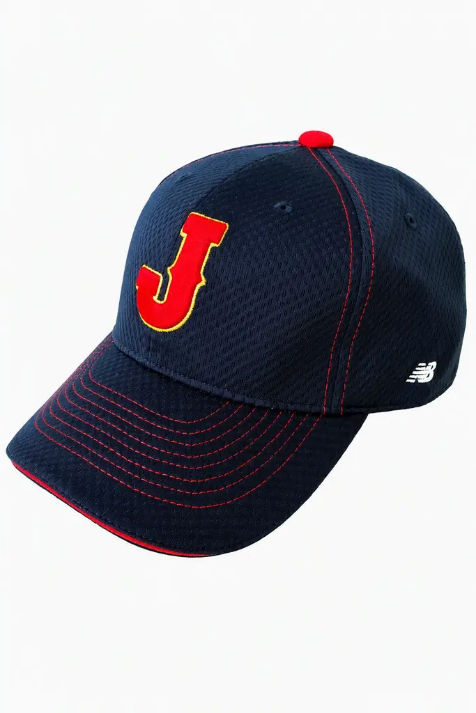 映画「戦いの向こう 侍たちの記録 2026 WORLD BASEBALL CLASSIC」Blu-ray & DVD発売決定！9月12日(土)よりJ SPORTSオンラインショップで予約受付開始 画像 2