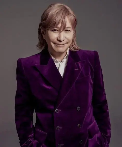 「小室哲哉 DINNERSHOW」、音楽のまち浜松の大聖堂で一夜限り開催 画像 6