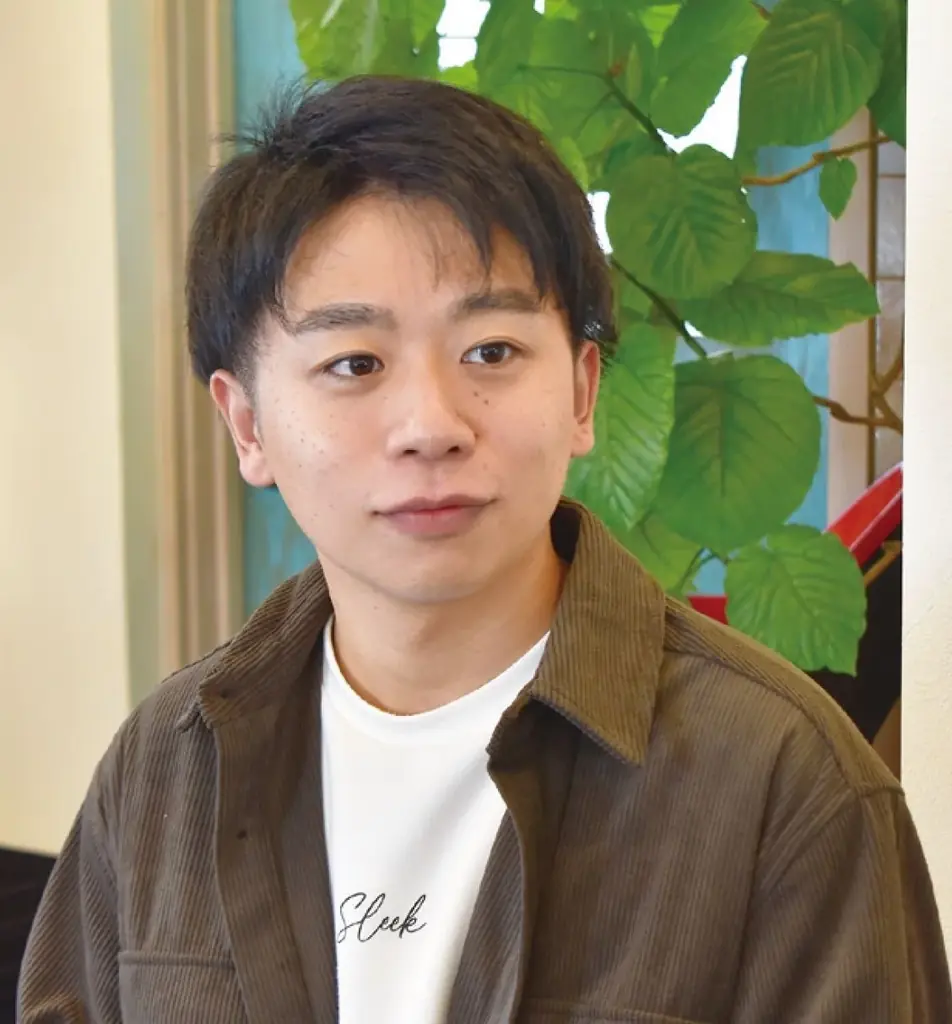 【11月7日オープン!】愛知県西尾市に出店サポート・地域交流の拠点となるシェアキッ  チン兼お土産屋「ヒロキチ商店」が開業 画像 7