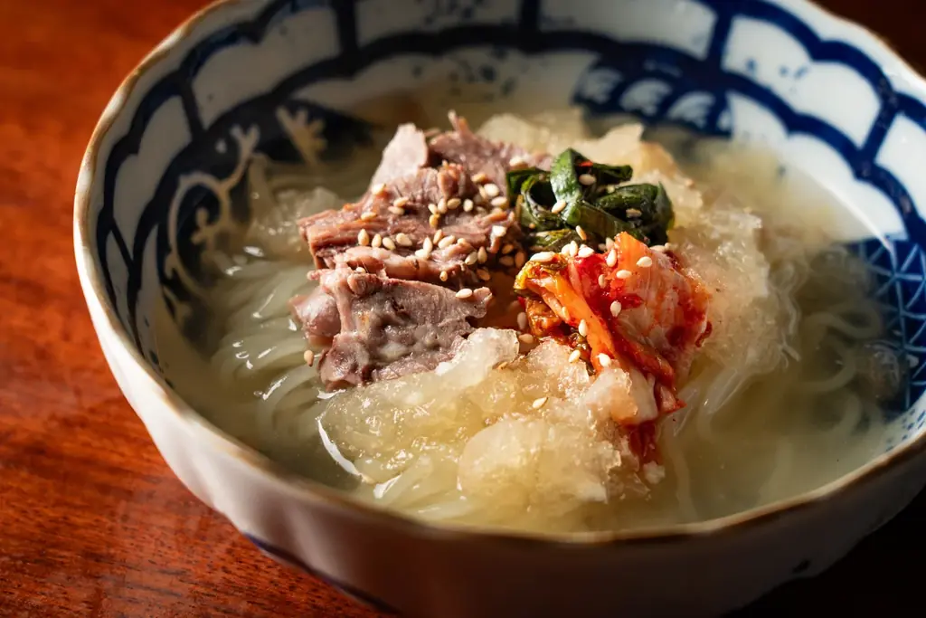 【新店情報】「八王子焼肉 タマちゃん」9/15(火)オープン！ひとり飲みからファミリー層まで八王子に親しまれる”町焼肉”の誕生 画像 11