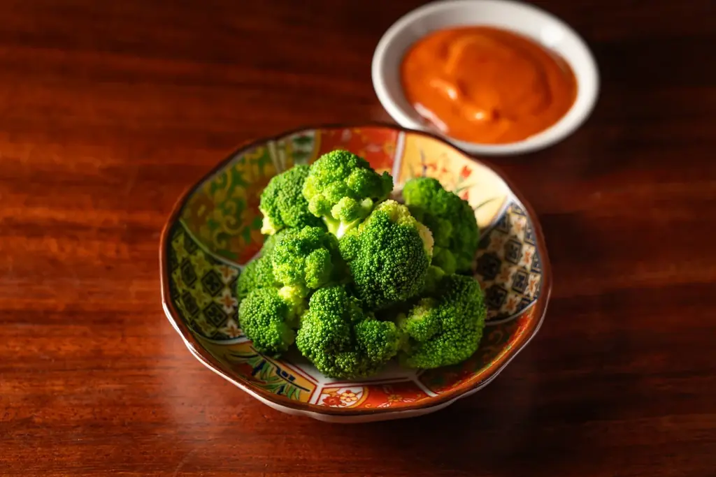 【新店情報】「八王子焼肉 タマちゃん」9/15(火)オープン！ひとり飲みからファミリー層まで八王子に親しまれる”町焼肉”の誕生 画像 9