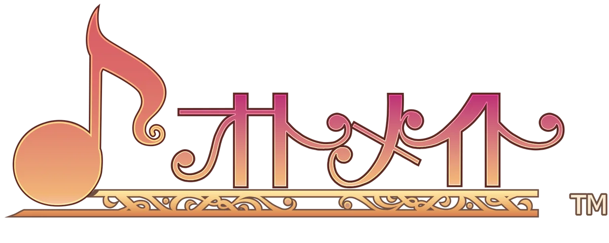 オトメイトの女性向け恋愛アドベンチャーゲーム『マツリカの炯-kEi- 天命胤異伝』× Lovaroma、”自宅を聖地に変える” コラボブレンドオイル全7種を9月12日より数量限定で予約販売開始 画像 8