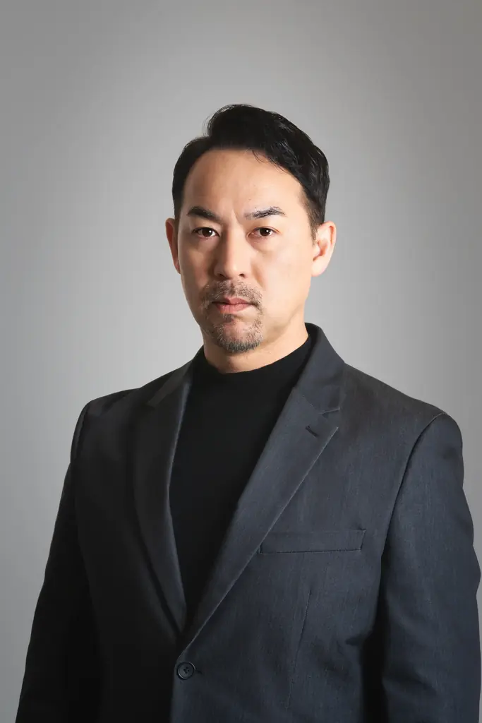 福井晶一主演！青野紗穂、MARIA-E出演！キャストオーディション開催中！BWP2.0 NEW JAPANESE MUSICAL『ジル・ド・レ ～吾輩は娼館の蚤である～』2027年1月上演決定！ 画像 2