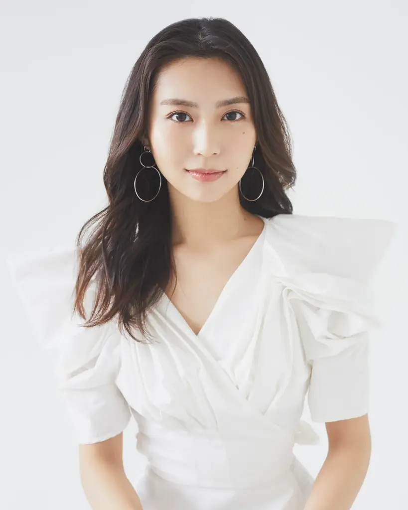 福井晶一主演！青野紗穂、MARIA-E出演！キャストオーディション開催中！BWP2.0 NEW JAPANESE MUSICAL『ジル・ド・レ ～吾輩は娼館の蚤である～』2027年1月上演決定！ 画像 3