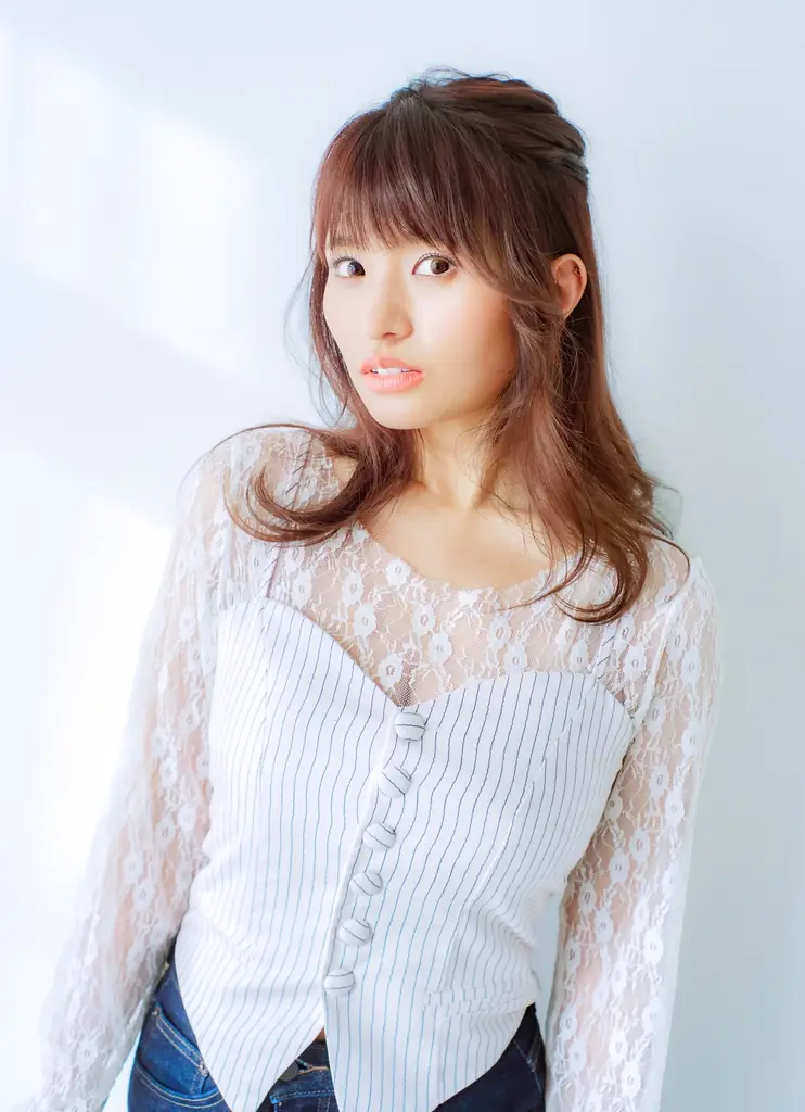 福井晶一主演！青野紗穂、MARIA-E出演！キャストオーディション開催中！BWP2.0 NEW JAPANESE MUSICAL『ジル・ド・レ ～吾輩は娼館の蚤である～』2027年1月上演決定！ 画像 4