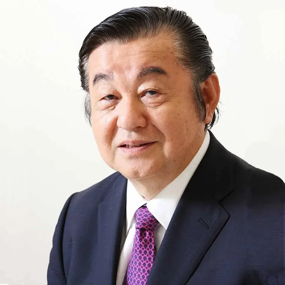 厚生労働省調査で病院外来の診察10分未満が約7割診療前後を支えるCA-M®資格講習会を10月11  日開催 画像 2