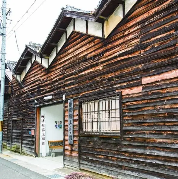 ものづくりの現場を一斉公開！地域一体型オープンファクトリー「もっぺん2026」11月26日〜28日に開催。 画像 4