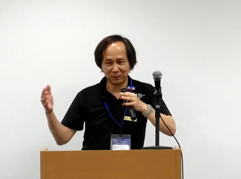 【岡山大学】PMI日本支部「アカデミックスポンサー・カンファレンス2026」～AI for Scienceの波における博士人材育成とAIマネジメントについて議論～ 画像 2
