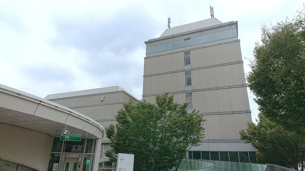 【岡山大学】PMI日本支部「アカデミックスポンサー・カンファレンス2026」～AI for Scienceの波における博士人材育成とAIマネジメントについて議論～ 画像 6