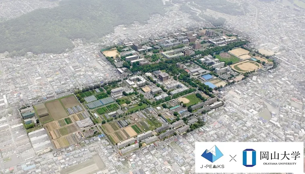 【岡山大学】PMI日本支部「アカデミックスポンサー・カンファレンス2026」～AI for Scienceの波における博士人材育成とAIマネジメントについて議論～ 画像 8