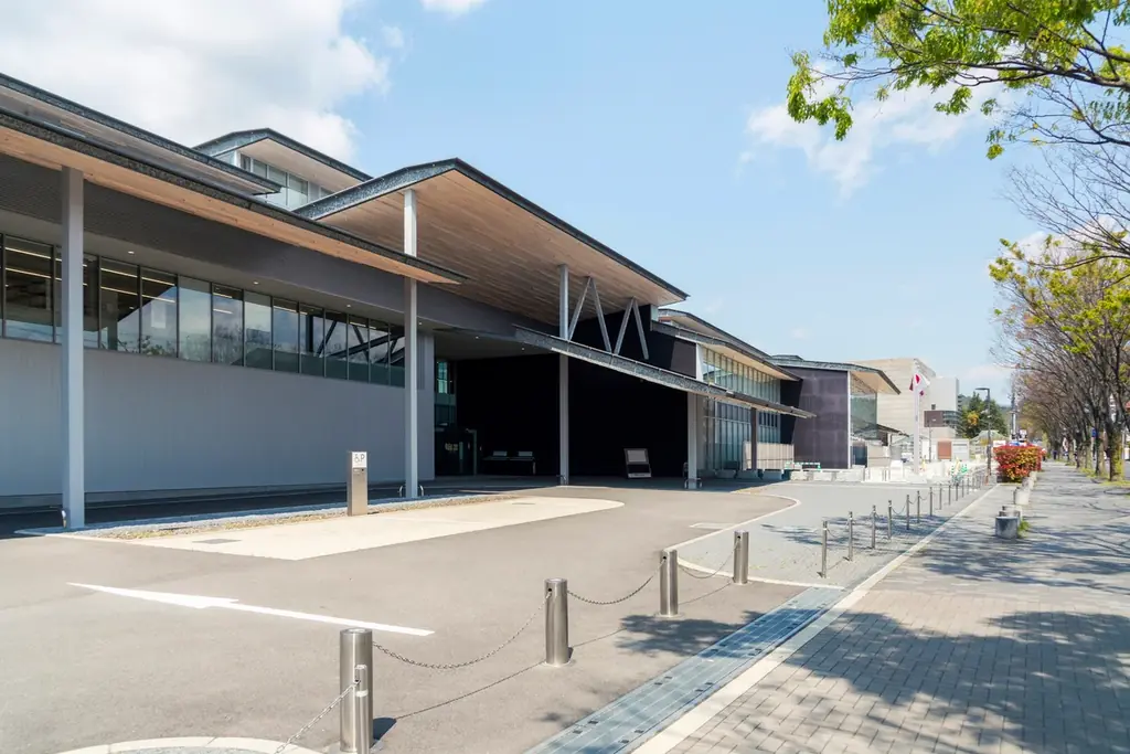 個性豊かな本屋・出版社が京都・北山に集まる「下鴨中通ブックフェア2026」を開催！ 画像 13