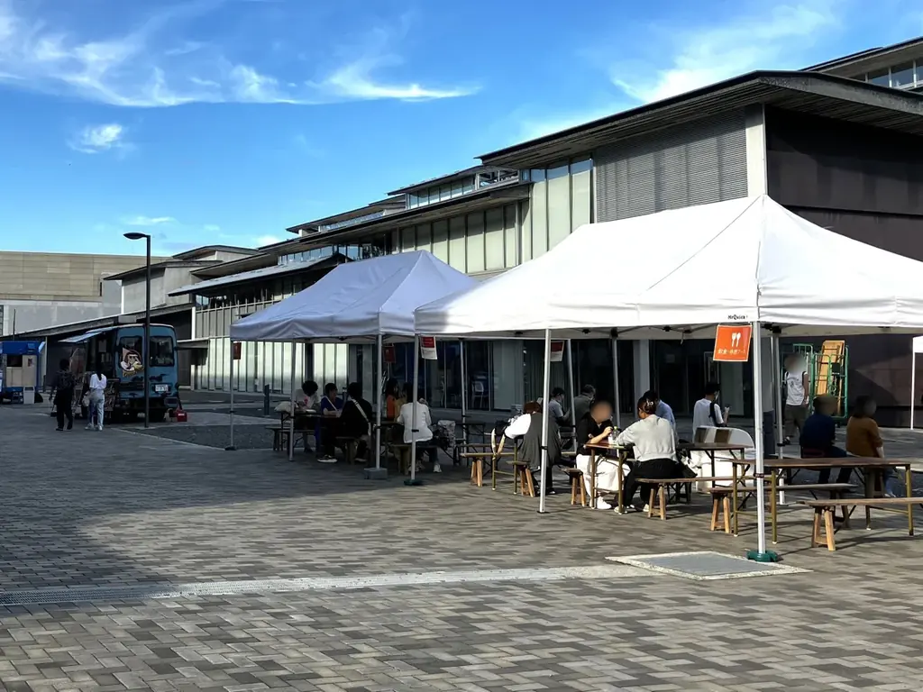 個性豊かな本屋・出版社が京都・北山に集まる「下鴨中通ブックフェア2026」を開催！ 画像 5