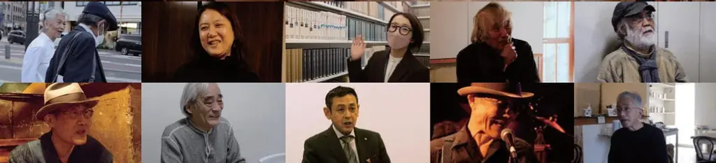 個性豊かな本屋・出版社が京都・北山に集まる「下鴨中通ブックフェア2026」を開催！ 画像 8