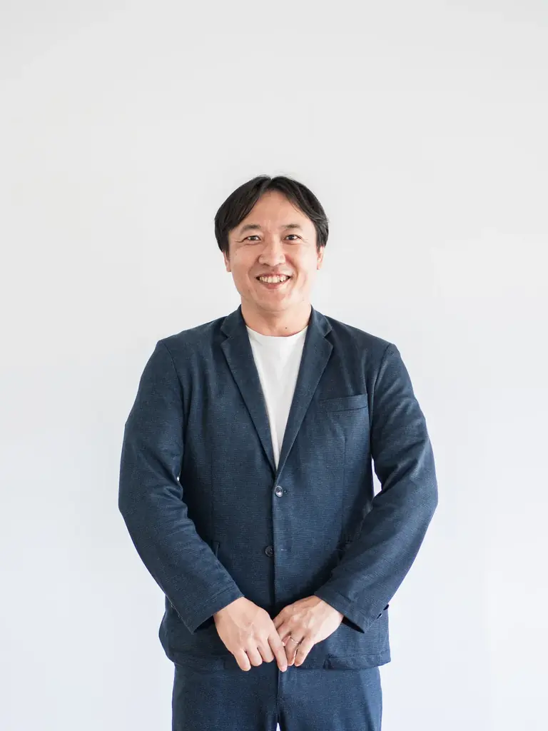 建築設計20年目の竹内隼人、Threadsの「人手不足」と「仕事探し」をつなぐ情報配信を開始 画像 2