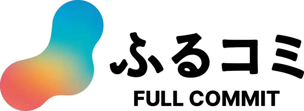 世界ご当地キャラグランプリ「現地応援投票イベント」 第1回は、にゃーが（長崎県）が1位！ 画像 7