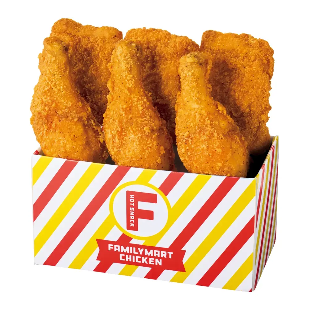 今年のクリスマスもファミマでおトクにそろいマス！「おいしいのが、いちばん  ！ファミマのクリスマス」9月16日（水）から予約受付開始　初登場「ピエール マルコリーニ」監修ケーキなど全66種をラインアップ 画像 14