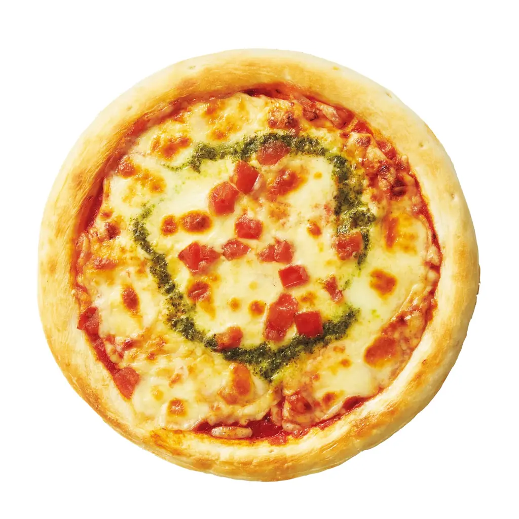 今年のクリスマスもファミマでおトクにそろいマス！「おいしいのが、いちばん  ！ファミマのクリスマス」9月16日（水）から予約受付開始　初登場「ピエール マルコリーニ」監修ケーキなど全66種をラインアップ 画像 18