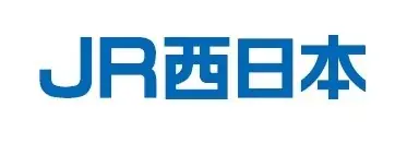 ユニバーサル・スタジオ・ジャパン この冬、家族で“もっと、ギュッと！” ２５周年の感謝を込めて、全国の子どもたちへ冬の特別な贈り物 パーク初！全国のお子さまを無料でご招待 画像 25