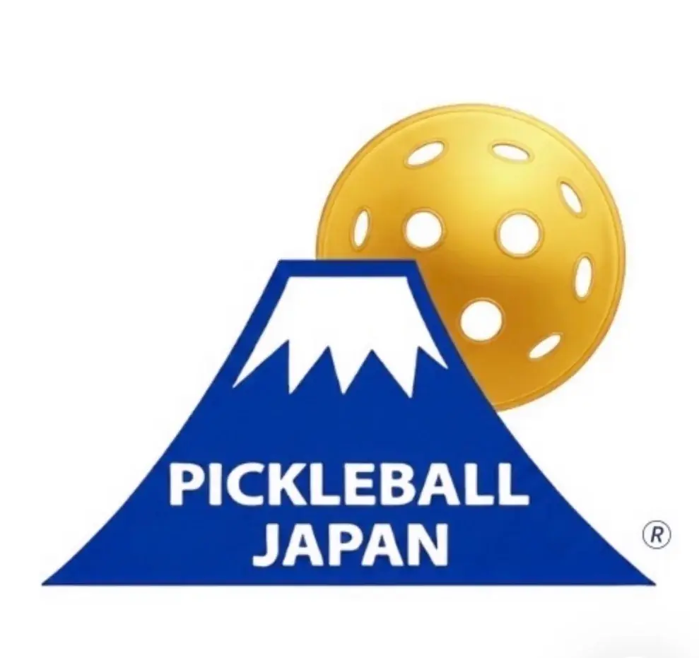 「ZIPAIR & KENEDIX present 第3回 PJピックルボールチャンピオンシップス2026 in Japan」12月7日より有明で開幕。日本初「PPA Asia 125」を同時開催！ 画像 9