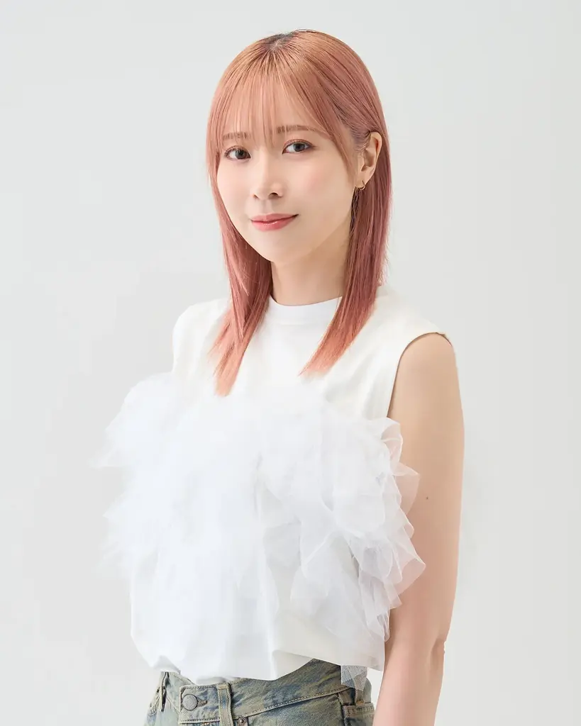 青木瑠璃子×ファミ通×電撃秋のゲーム特番を9月19日（土）、20日（日）に配信！ 【TGS2026】青木瑠璃子×ファミ通・電撃特番！ 実機プレイ＆最新情報スペシャル 画像 3