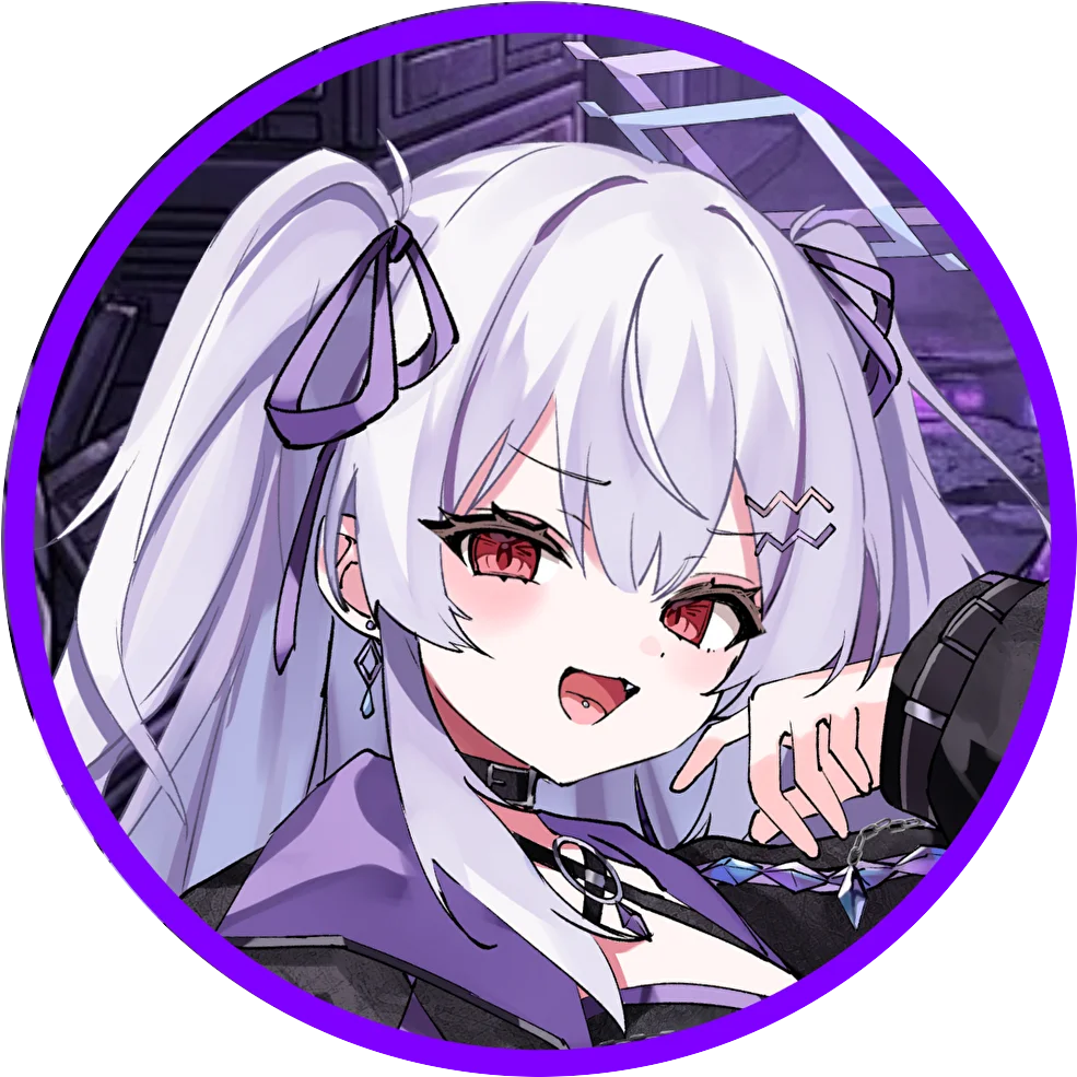 会いに行けるアイドルVTuber「クインテ」、10/4（日）新宿BUZZ music LABOにて羽乃シエル生誕祭ミニライブ『Angel’s Tale』開催決定！ 画像 6