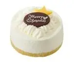 クリスマスケーキ&チキンセットなど約70品の予約をスタート！発売30周年の「かまくら」がさらにおいしく！人気キャラクターケーキに加え、少人数で楽しめる3号（相当）ケーキのラインアップも拡充 画像 15