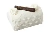 クリスマスケーキ&チキンセットなど約70品の予約をスタート！発売30周年の「かまくら」がさらにおいしく！人気キャラクターケーキに加え、少人数で楽しめる3号（相当）ケーキのラインアップも拡充 画像 16