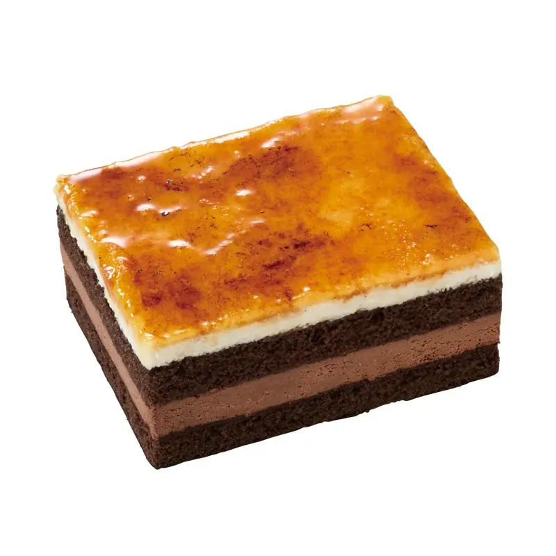 クリスマスケーキ&チキンセットなど約70品の予約をスタート！発売30周年の「かまくら」がさらにおいしく！人気キャラクターケーキに加え、少人数で楽しめる3号（相当）ケーキのラインアップも拡充 画像 17