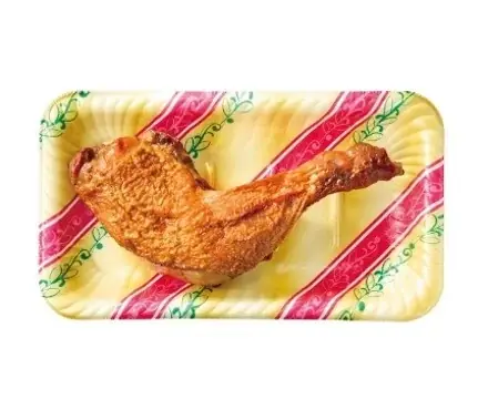 クリスマスケーキ&チキンセットなど約70品の予約をスタート！発売30周年の「かまくら」がさらにおいしく！人気キャラクターケーキに加え、少人数で楽しめる3号（相当）ケーキのラインアップも拡充 画像 20