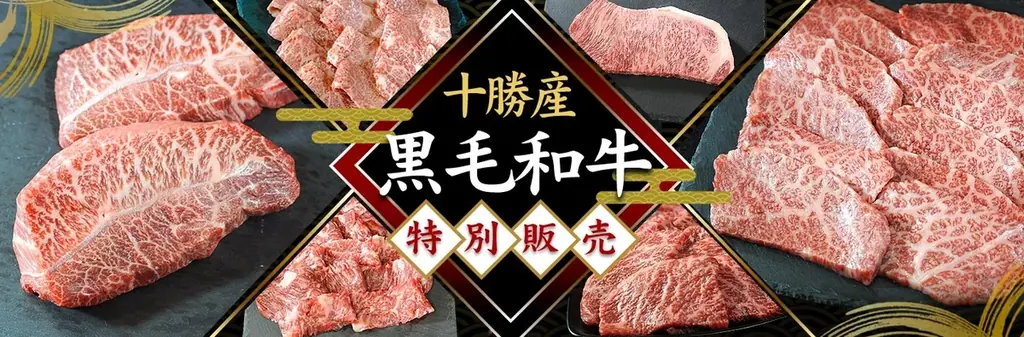 9月16日は“牛とろの日”！年に一度の「牛とろウィーク」開催　黒毛和牛の焼肉・ステーキや限定セットなど特別企画を展開 画像 2