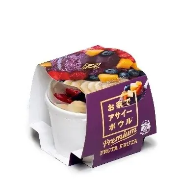 かっぱ寿司、単品注文よりお得な秋限定セットメニュー４種を７日間限定販売  ！大とろ、ほたて、真鯛、上煮穴子の食べ比べから、合鴨サラダ・人気甘味まで楽しめる充実のラインアップ 画像 7