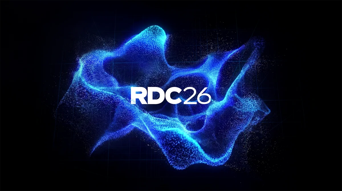 ロブロックスがRDCで発表、年内にWeb直接プレイ導入