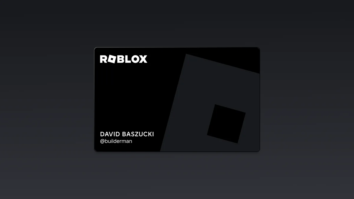Roblox （ロブロックス）が「遊ぶ・作る・成長する」ための新たなアプローチを発表 画像 3