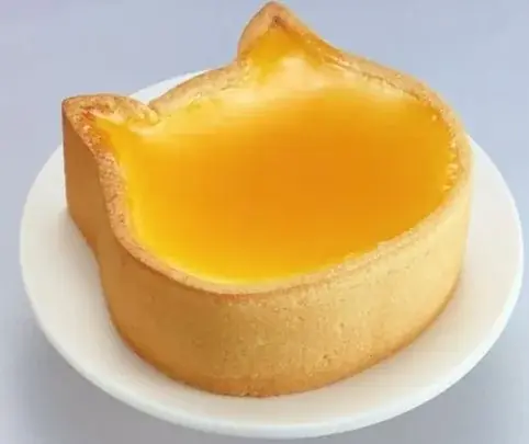 クリスマスケーキ予約