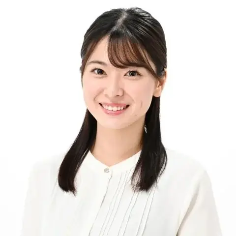 石破 茂氏が「ラーメンの未来」を語る！10月2日「ラーメン産業展 in Japan」日本ラーメン協会 特別セミナーに登壇予定 画像 3