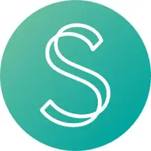 寄付プラットフォーム「Syncable」、Apple Pay・Google Payに対応 画像 3