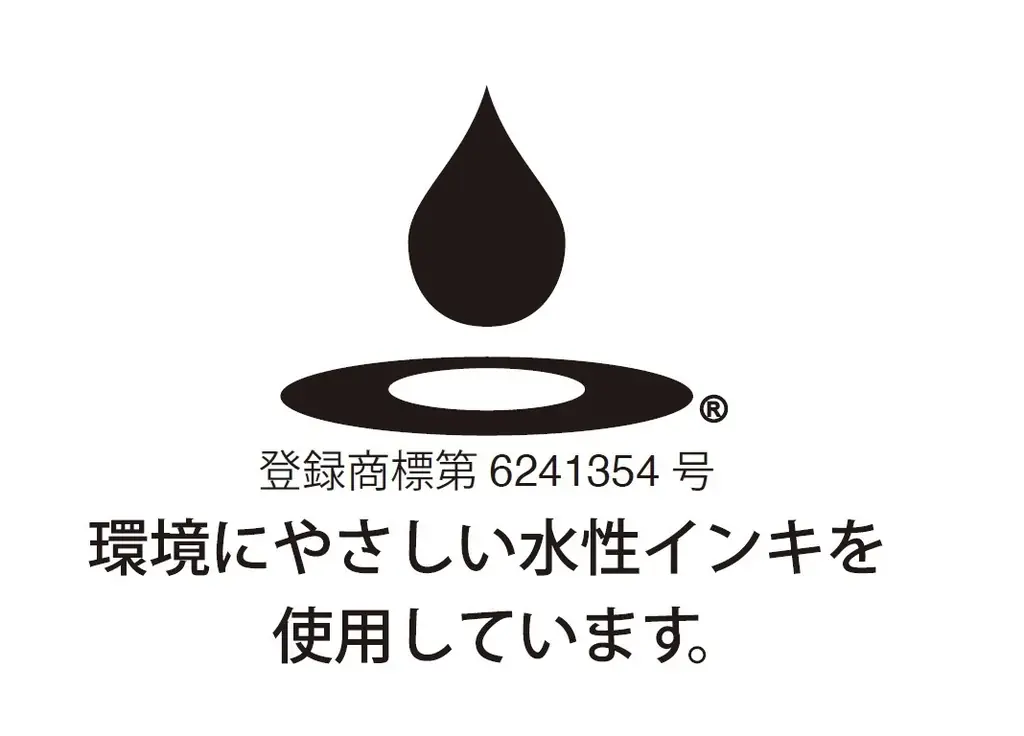 小岩井乳業「小岩井マーガリン」シリーズ、２０２６年１０月１日（木）新発売 画像 3