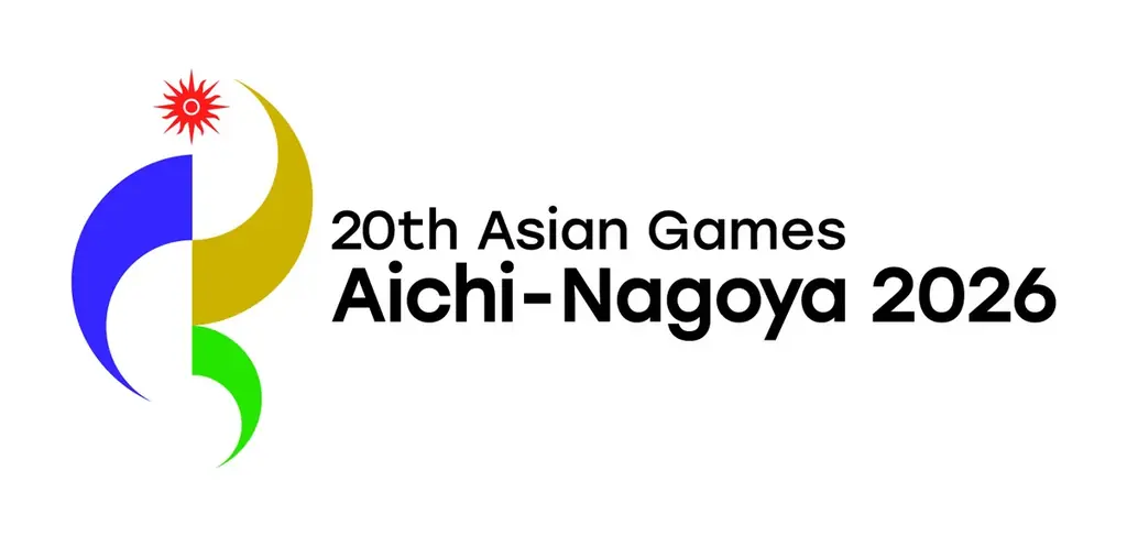 9/22開幕｜愛知・名古屋アジア大会 eスポーツ中継
